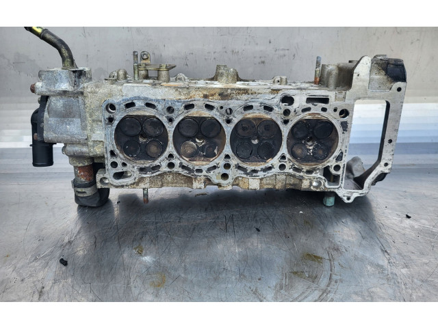 Přístrojová deska  Nissan Primera 2002 AU3  