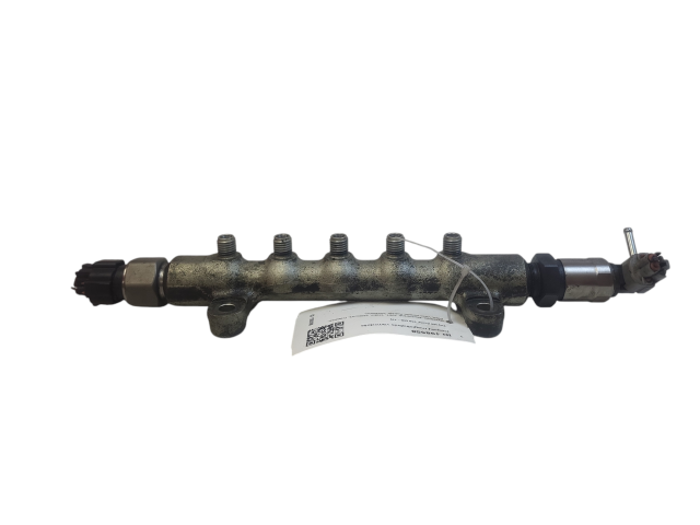 Vstřikovací lišta 8915860010   Toyota Auris 150     