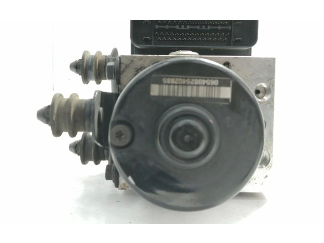 Jednotka ABS 1K0614517AC   Volkswagen Touran I 2008