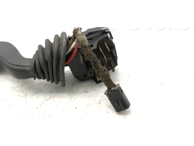Ручка стеклоочистителей 090243395, 090243394   Opel Vectra B