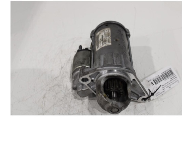 Ojnice  51975679    Jeep Renegade  