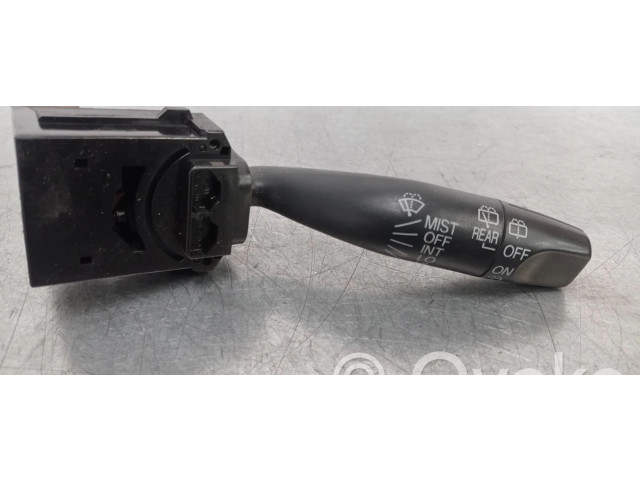 Переключатель дворников 35256SAAG01   Honda Jazz