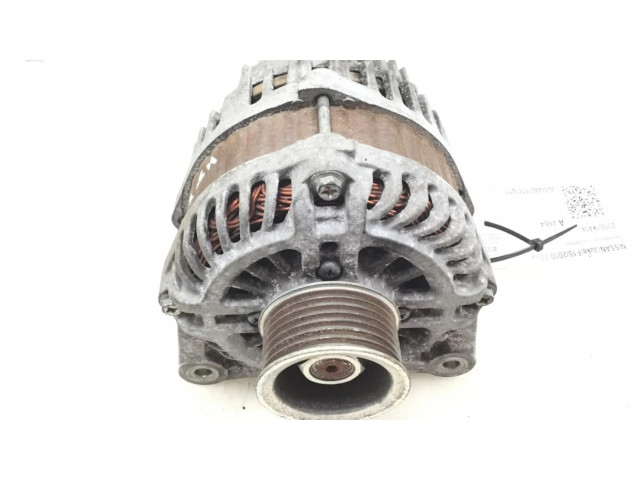 Генератор 231001KA1A   Nissan Juke I F15 1.6     