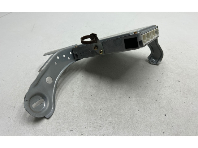Píst 1758005441, 8966142A10   Toyota RAV 4 (XA20)     