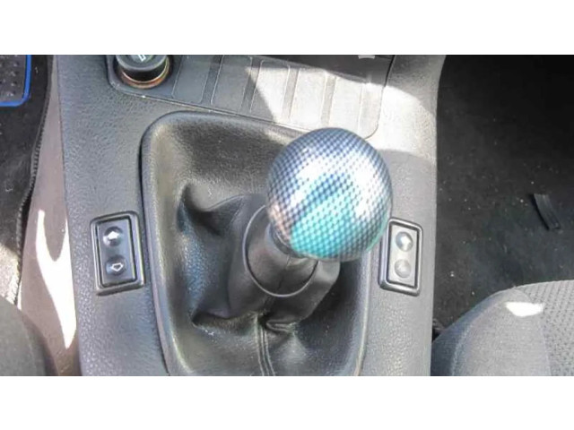 Vstřikovač KCA21S71365450   BMW 3 E30  pro naftový motor 2.5 D256T1 