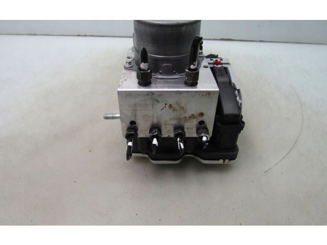 Jednotka ABS 0265956953, 476606RM1B   Nissan X-Trail T33 2024