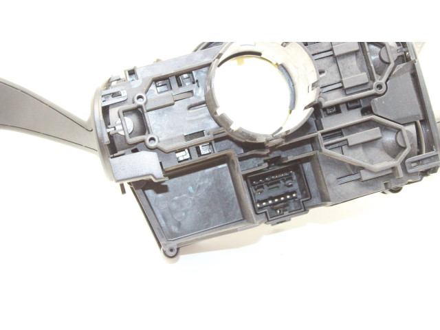 Ручка поворотов/ фонарей 4M0907129HA   Audi A4 S4 B9 8W
