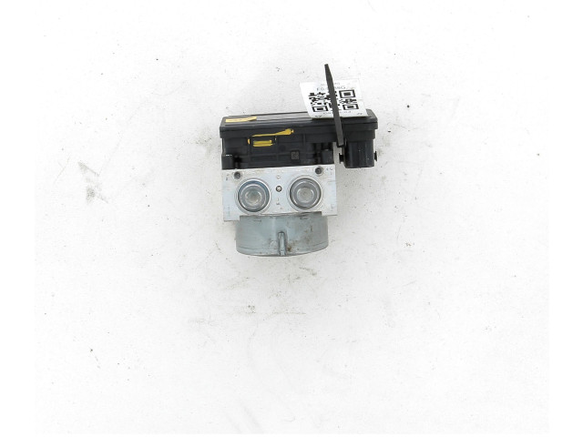 Jednotka ABS 6000629063, F0-5888G   Alfa Romeo Giulietta 2017