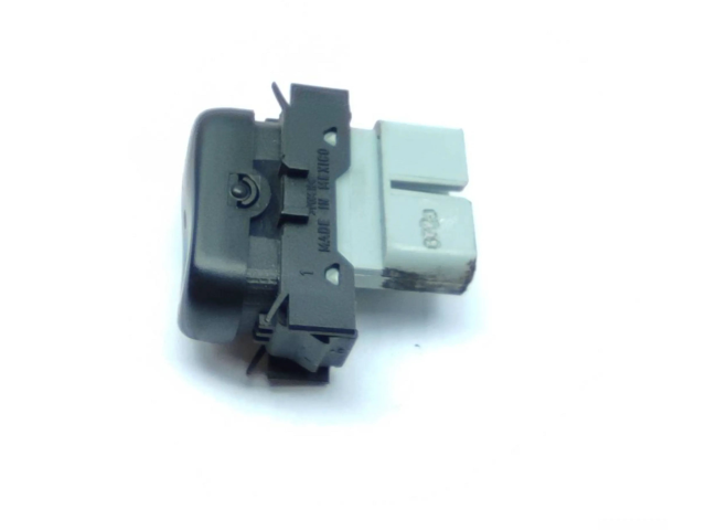 Переключатель дворников 1638203410, 03100690   Mercedes-Benz ML W163