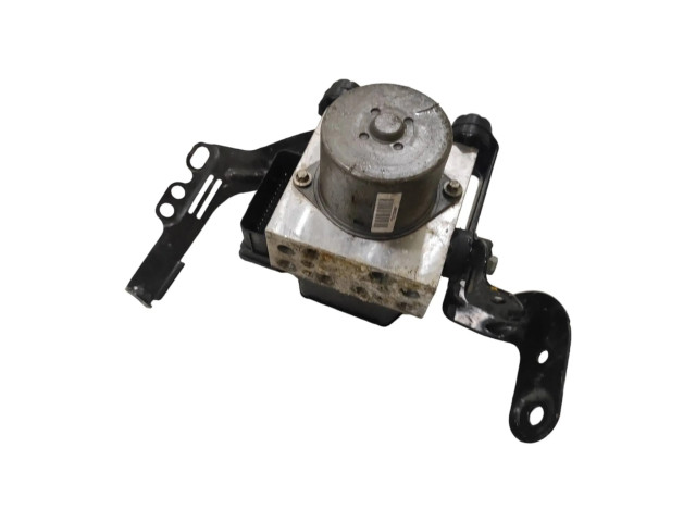 Jednotka ABS 6796698, 54086094A   Mini One - Cooper Coupe R56 2007