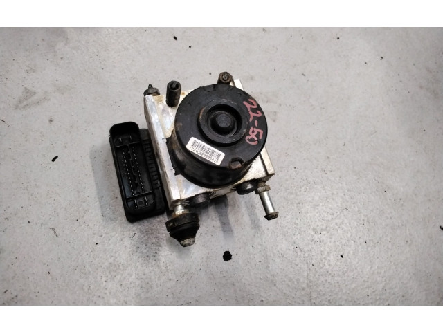 Jednotka ABS 96457018   Chevrolet Matiz 2008