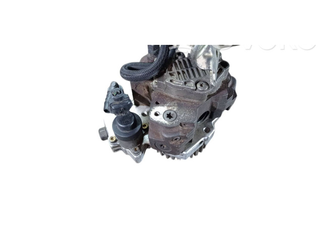 Vstřikovací čerpadlo 9651844380, 102112   Peugeot 307    9HY 