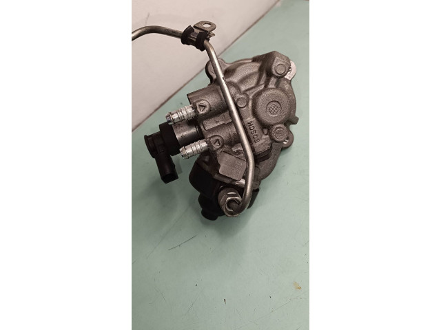Рулевая рейка  Топливный насос 04L130755D, 0445010537   Audi A6 S6 C7 4G 2011 - 2018 года
