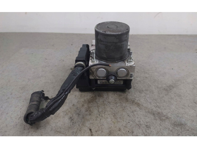 Jednotka ABS 27536AG250   Subaru Legacy 2008