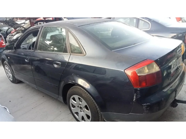 Vstřikovač 038130073AN   Audi A4 S4 B6 8E 8H  pro naftový motor 1.9 AWX 
