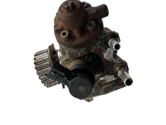 Vstřikovací čerpadlo 9811347380, 0445010739   Peugeot 208     