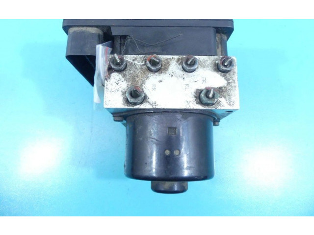 Jednotka ABS A2515453832, IMPRK1063954   Mercedes-Benz GL X164 2009