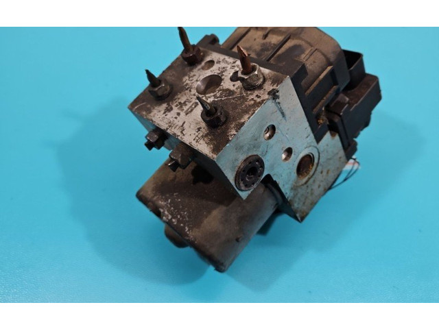 Jednotka ABS 0265216651, IMPRK1415843   Opel Astra G 2002