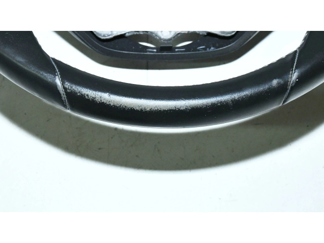 Volant Peugeot 308 2013 98084115XU  