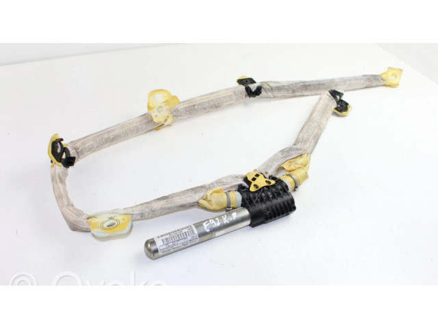 Боковая подушка безопасности 841831110371   BMW 3 E92 E93