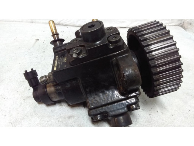 Vstřikovací čerpadlo 0445010130, 0055198522   Alfa Romeo GT  pro naftový motor 1.9 1164 1164