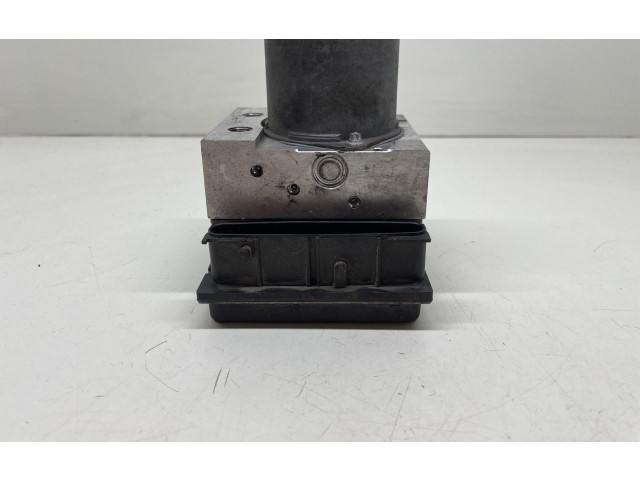 Jednotka ABS 0265234043, 0265234043   Mercedes-Benz  W169 