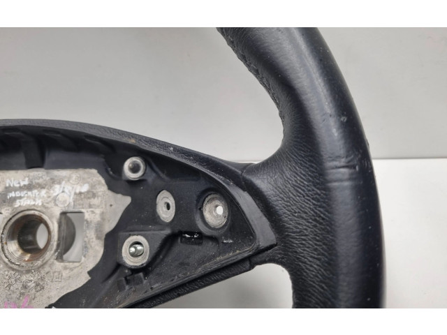 Volant Mercedes-Benz C W204 2008 A2044601703, 2044601703  
