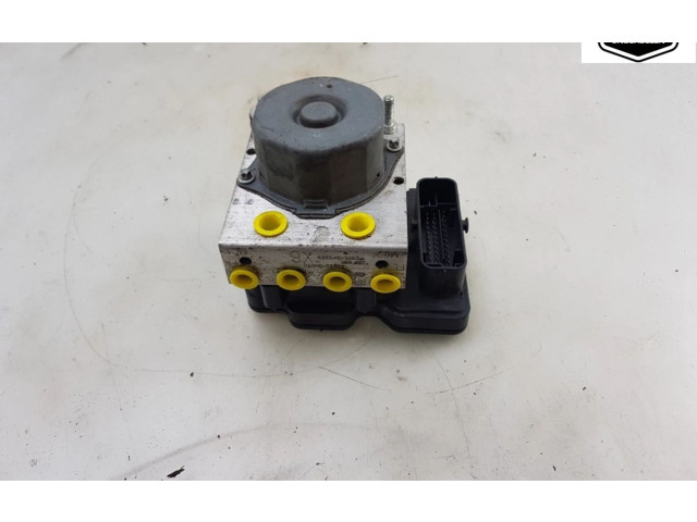 Jednotka ABS 445400H070, 445400H070   Peugeot 108 2017