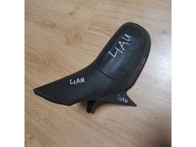 Zpětné zrcátko pravé Opel Corsa B 1995  008062349  
