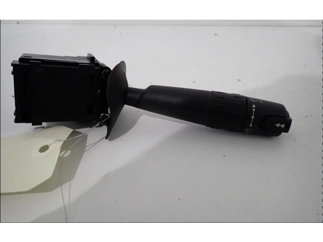 Volant Peugeot 406 2000 6239K9  
