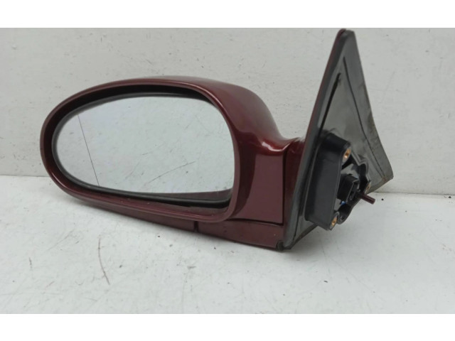 Zpětné zrcátko  Hyundai Sonata   8760538810, 8760538810  