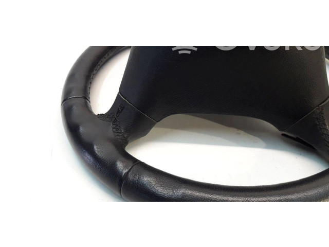 Volant Porsche Boxster 986 2000 99642407505  