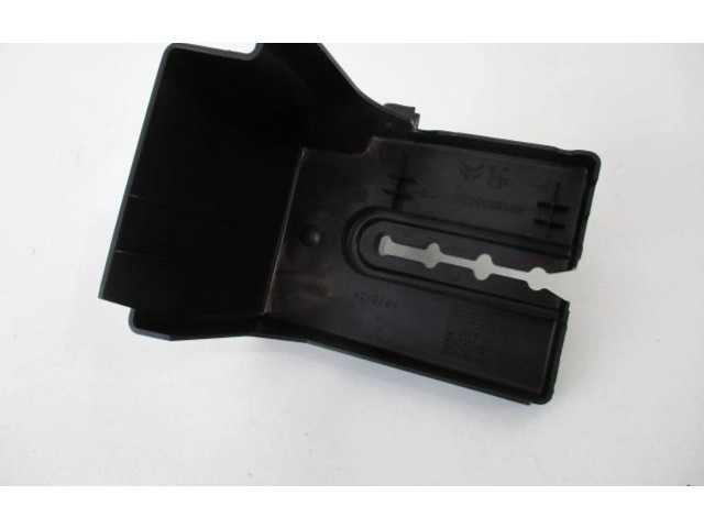 Jednotka ABS 9812553580   Citroen C3 Aircross 2021
