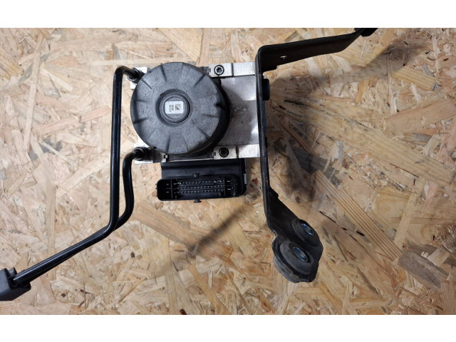 Jednotka ABS 68535469AB   Dodge RAM 2022