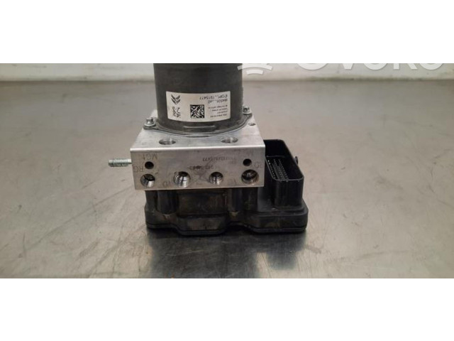 Jednotka ABS 9827551180   Peugeot 3008 II 2023