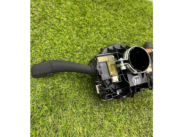 Подрулевой шлейф SRS 8K0953568G, 0440373118   Audi Q5 SQ5