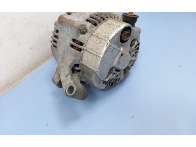 Генератор TN1210004440, 5170746AAC   Jeep Cherokee 2.8     