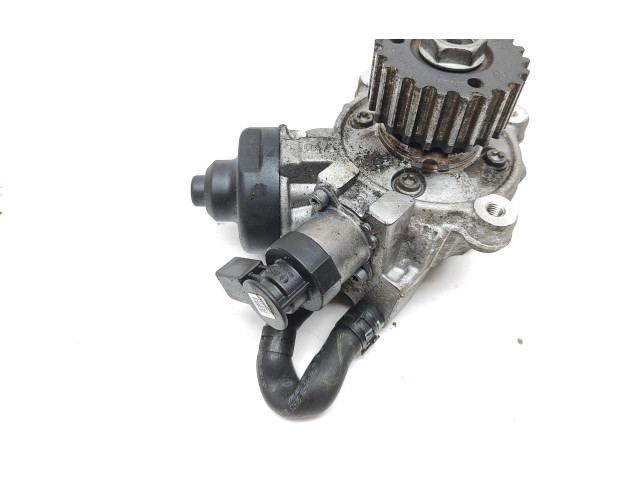 Vstřikovací čerpadlo 04L130755E, 10260816   Audi A5 Sportback 8TA    CSUA 