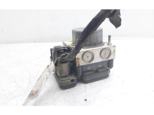 Jednotka ABS 476605492R   Renault Sandero I 2014