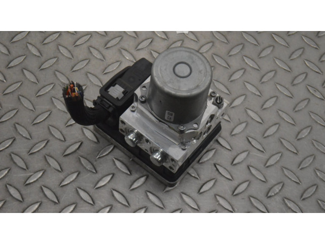Jednotka ABS A1679000118   Mercedes-Benz GLE W167 2021