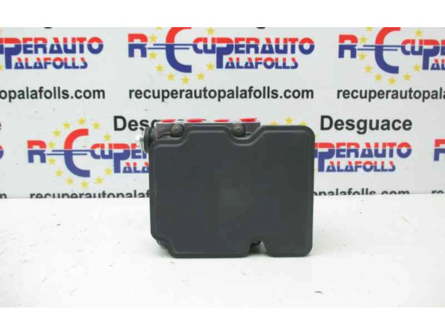 Jednotka ABS 476605492RA   Renault Captur 2015