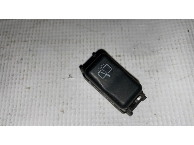 Переключатель дворников 03836615   Mercedes-Benz E W124