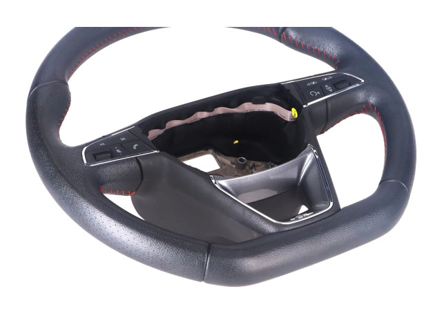 Volant Seat Ibiza IV (6J,6P) 2017 5F0419091R  