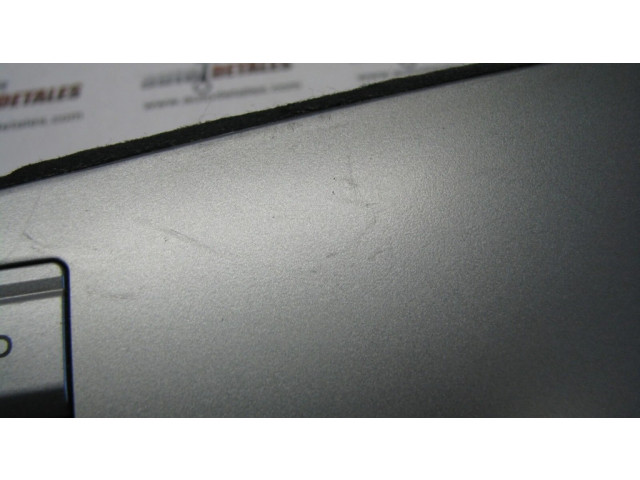 Блок управления климат-контролем 79620SJD9520M1   Honda FR-V