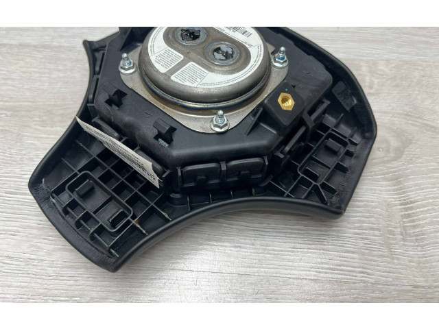 Подушка безопасности водителя 2023278Z06, Z0618317015   Aston Martin Vanquish V12