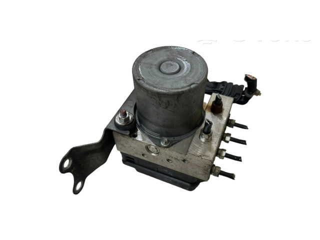 Jednotka ABS 0265952116, 45327H1173   Peugeot iOn 2016