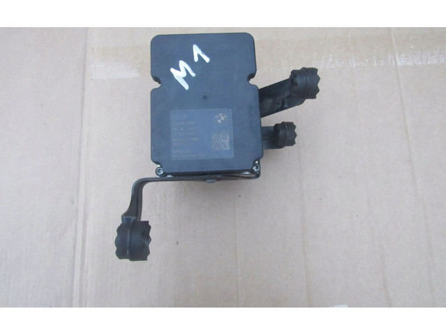 Jednotka ABS 6862247, F20F21F30F31   BMW 1 F20 F21 2012