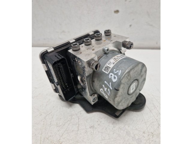 Jednotka ABS 5Q0614517DK   Volkswagen Golf Sportsvan 2020