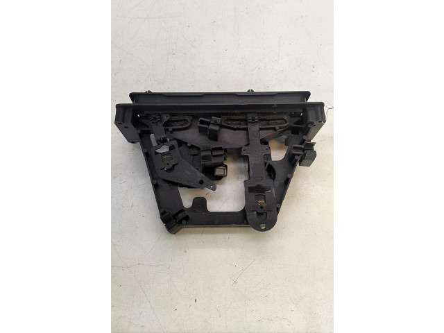 Блок управления климат-контролем 7440084G035PK   Suzuki Jimny