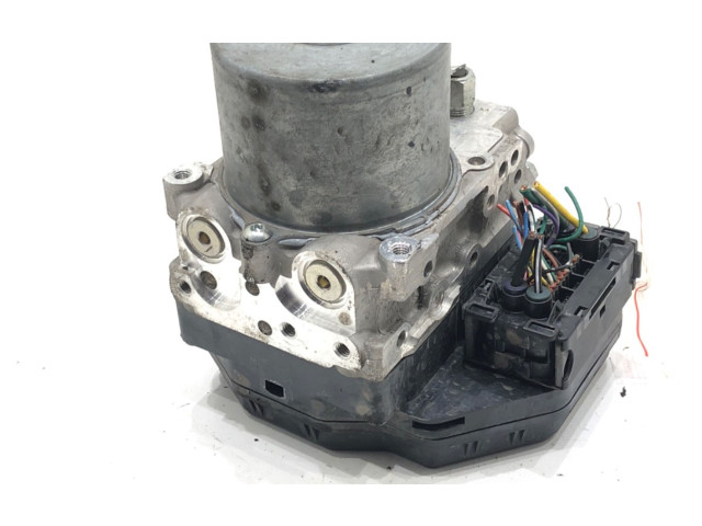 Jednotka ABS 133800-3180   Infiniti Q70 Y51 2014